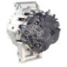 ALV6512 Alternatör