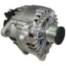 ALV6515 Alternatör