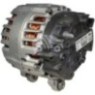 ALV6515 Alternatör