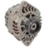 ALV6564 Alternatör