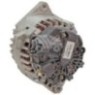 ALV6564 Alternatör