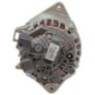 ALV6564 Alternatör