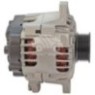 ALV6564 Alternatör