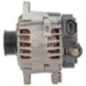ALV6564 Alternatör