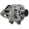ALV6606 Alternatör