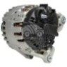 ALV6606 Alternatör