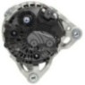 ALV6606 Alternatör