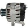 ALV6606 Alternatör