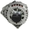 ALV6606 Alternatör
