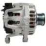 ALV6606 Alternatör