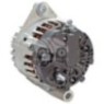 ALV6612 Alternatör