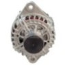 ALV6612 Alternatör