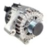 ALV6618 Alternatör