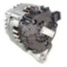 ALV6618 Alternatör