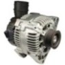 ALV6751 Alternatör