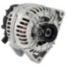 ALB1582 Alternatör