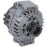 ALV6810 Alternatör
