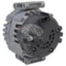 ALV6810 Alternatör