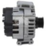 ALV6810 Alternatör