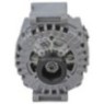 ALV6810 Alternatör