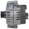 ALV6810 Alternatör