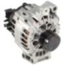 ALV7010 Alternatör