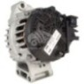 ALV7010 Alternatör