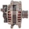 ALB1811 Alternatör