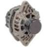 ALV7033 Alternatör