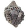 ALV7033 Alternatör