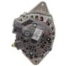 ALV7033 Alternatör