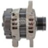 ALV7033 Alternatör