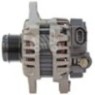 ALV7033 Alternatör
