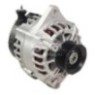 ALV7069 Alternatör