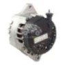 ALV7069 Alternatör