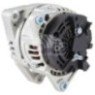 ALB1582 Alternatör