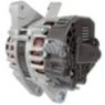 ALV7070 Alternatör