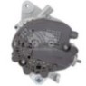 ALV7070 Alternatör