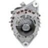 ALV7070 Alternatör