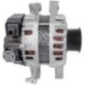 ALV7070 Alternatör