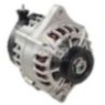 ALV7072 Alternatör