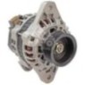 ALV7100 Alternatör