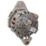 ALV7100 Alternatör