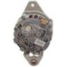 ALV7100 Alternatör