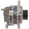 ALV7100 Alternatör