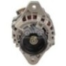 ALV7100 Alternatör