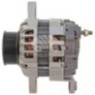 ALV7100 Alternatör