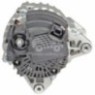 ALV7149 Alternatör
