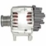 ALV7149 Alternatör