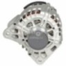 ALV7149 Alternatör